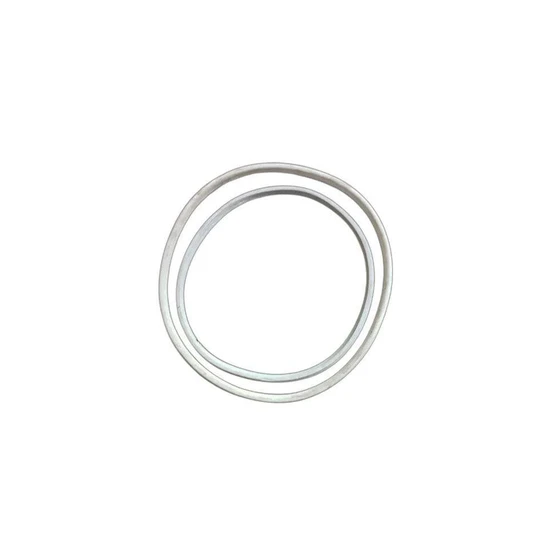 drum-rubber-gasket-2.webp
