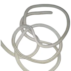 Drum Rubber Gasket