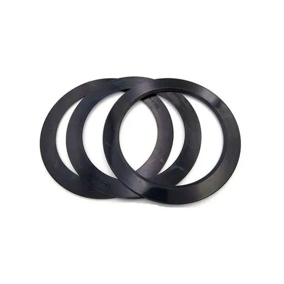 viton-rubber-gasket-2.webp
