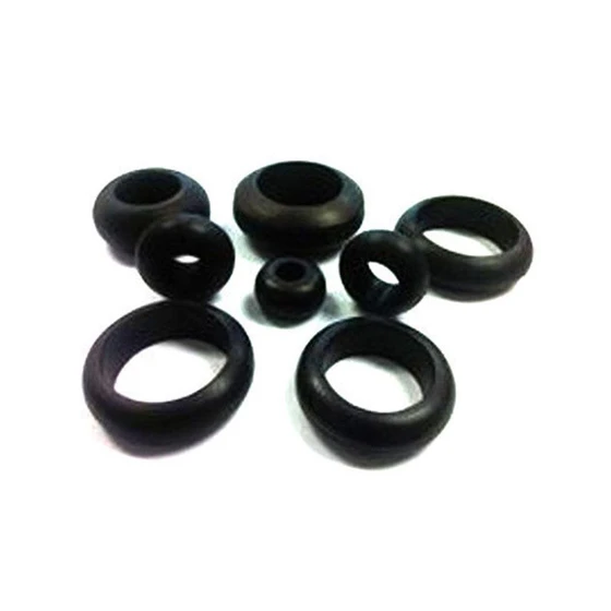 transformer-rubber-gasket-2.webp