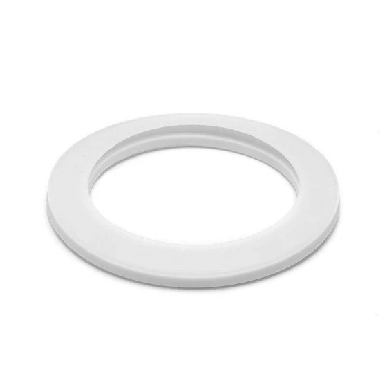 ptfe-envelop-gaskets-2.webp