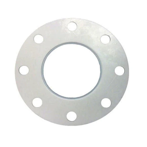 expanded-ptfe-gasket-2.webp