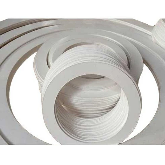 engineering-ptfe-gasket-1.webp