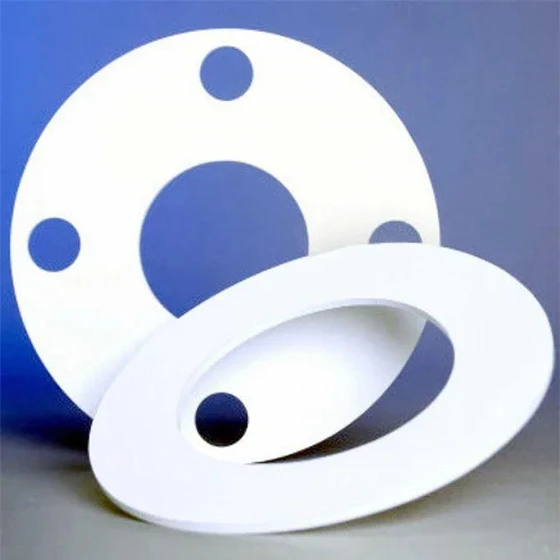 engineering-ptfe-gasket-2.webp