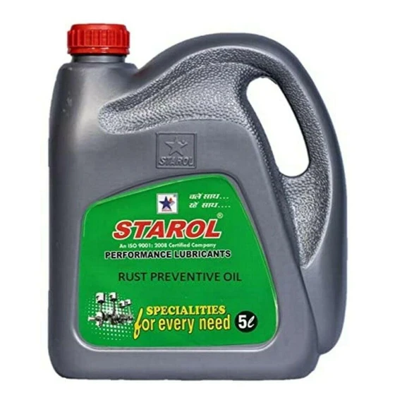 rust-preventive-oil-2.webp