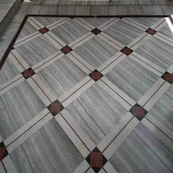 designer-marble-tiles-2.webp