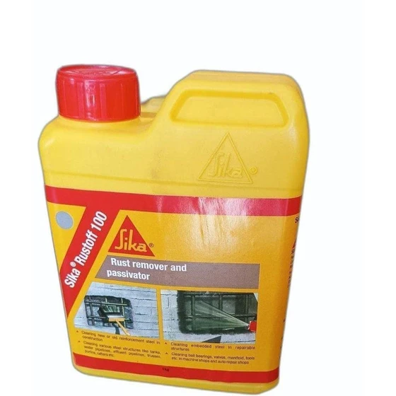 liquid-rust-remover-2.webp