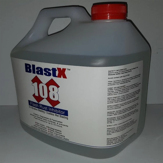 108-liquid-rust-remover-1.webp