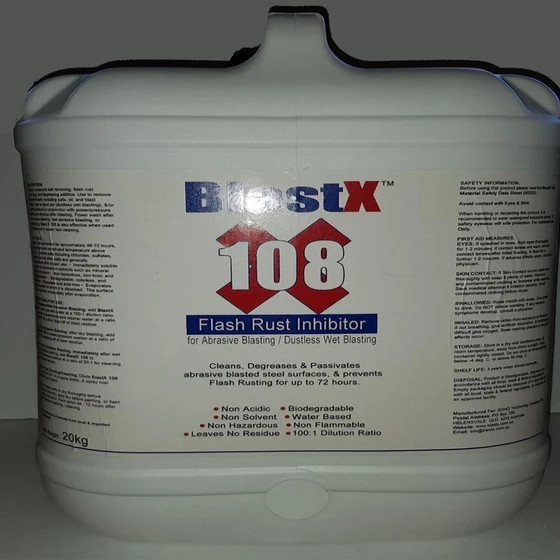 108-liquid-rust-remover-2.webp