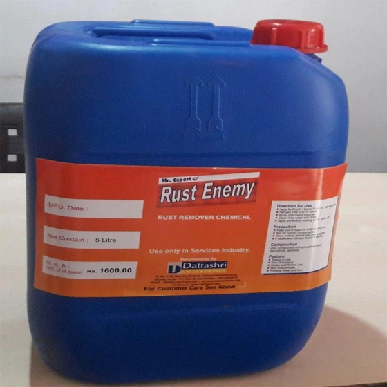 remover-liquid-rust-1.webp