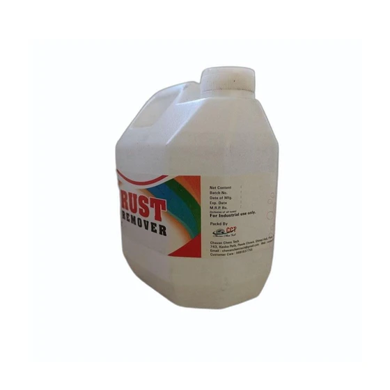 remover-liquid-rust-2.webp