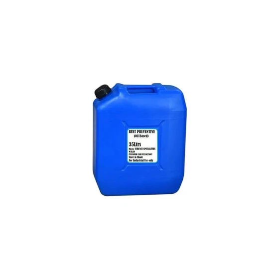 liquid-anti-rust-oil-2.webp