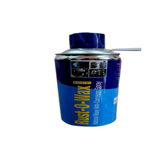 wax-coating-rust-oil-2.webp