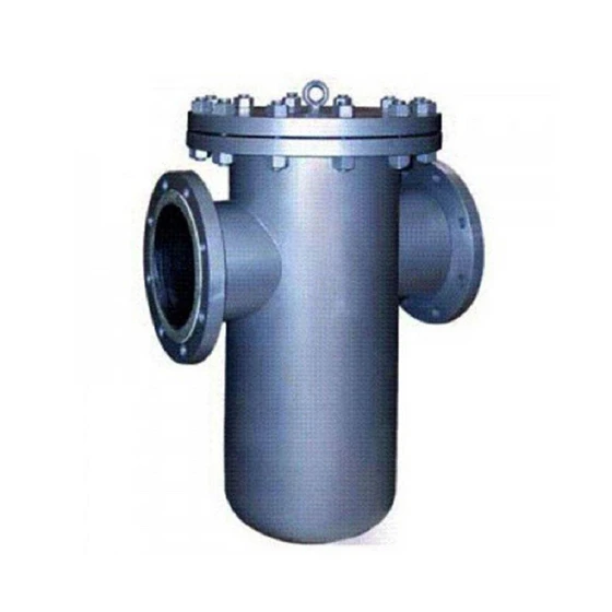 industrial-t-strainer-1.webp