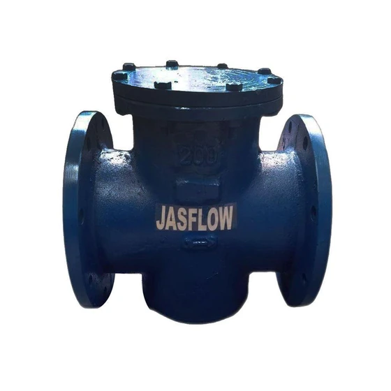 industrial-t-strainer-2.webp