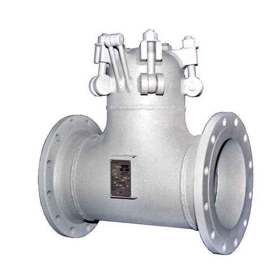 water-t-strainer-1.webp