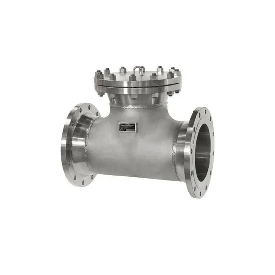 water-t-strainer-2.webp