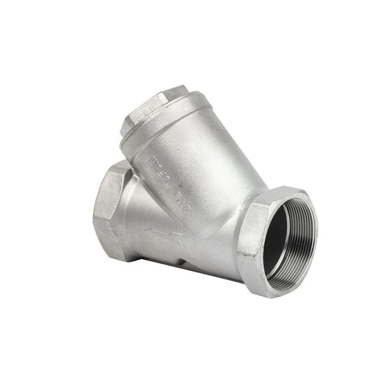 water-industrial-strainer-2.webp