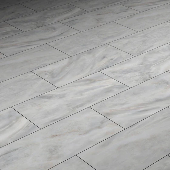 matt-marble-tiles-2.webp