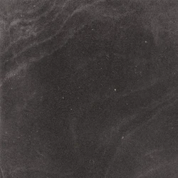 Marble Matt Tiles — 14 mm Thickness glosy finishing