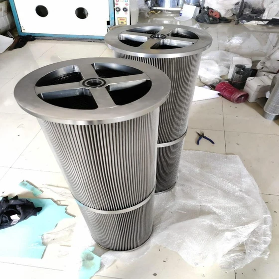 bucket-oil-filter-2.webp