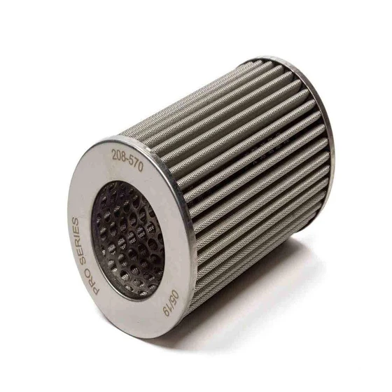 ss-bucket-oil-filter-2.webp