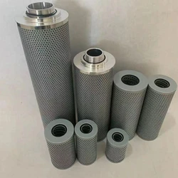 Water Bucket Oil Filter