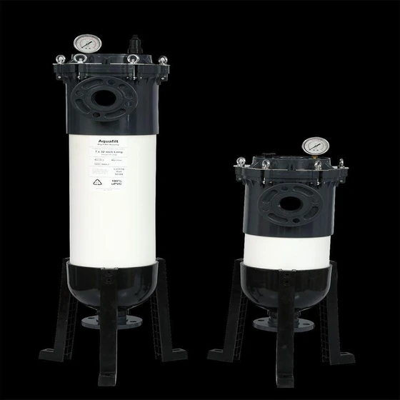 upvc-filter-housing-2.webp