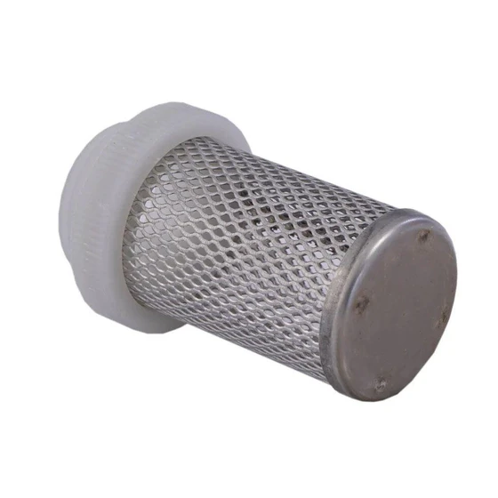 industrial-suction-strainer-1.webp