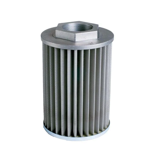 suction-metal-strainer-1.webp
