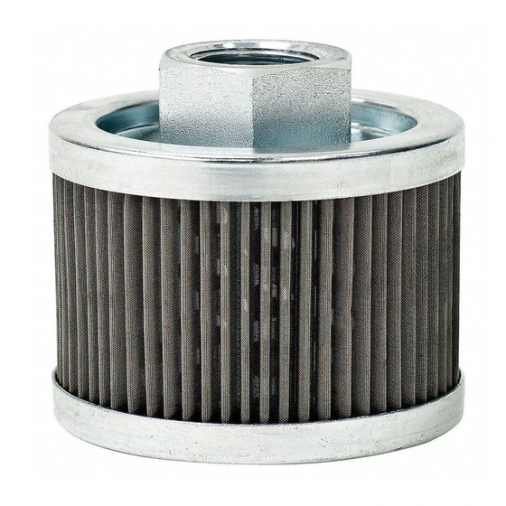 suction-metal-strainer-2.webp