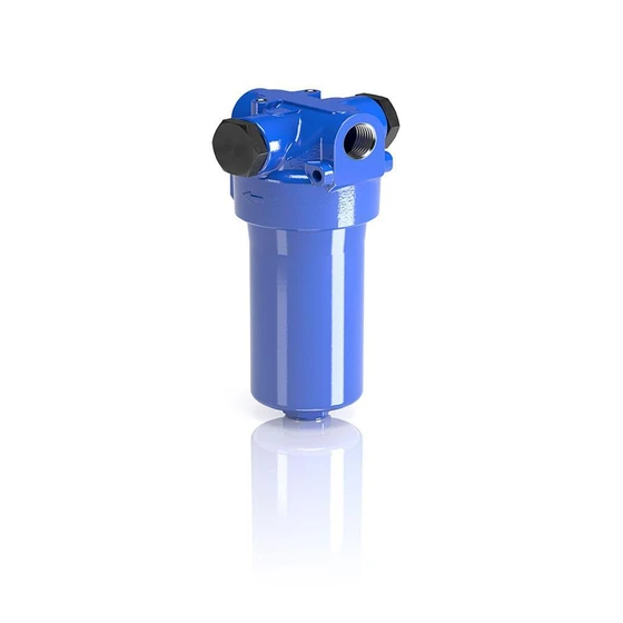 aluminum-inline-filters-2.webp