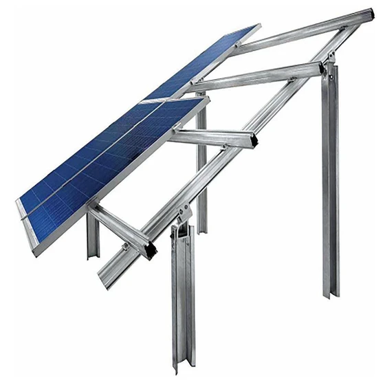 solar-panel-purlin-2.webp