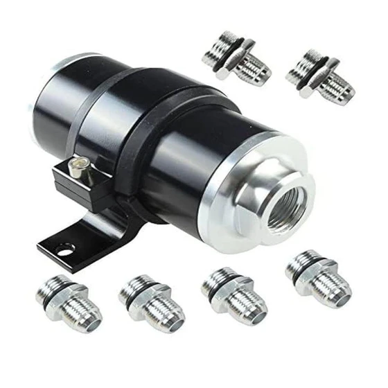inline-aluminum-filters-2.webp