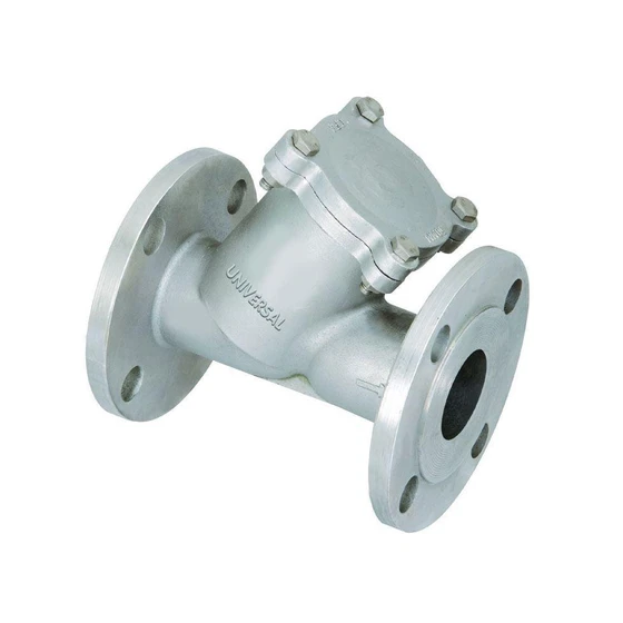 oil-cs-strainers-1.webp