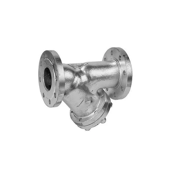 oil-cs-strainers-2.webp