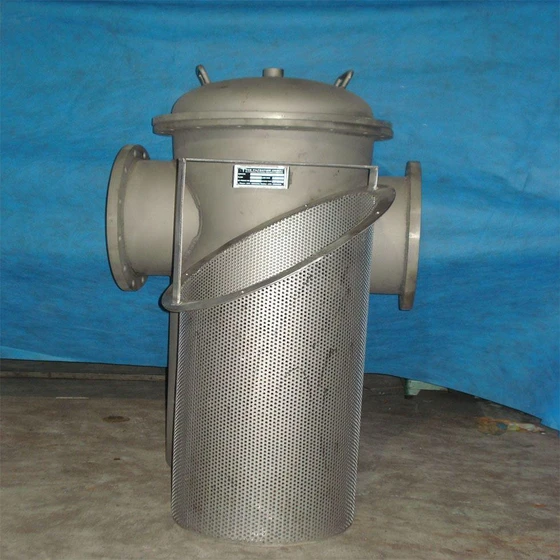 steel-oil-strainers-2.webp