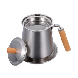 Steel Oil Strainers
