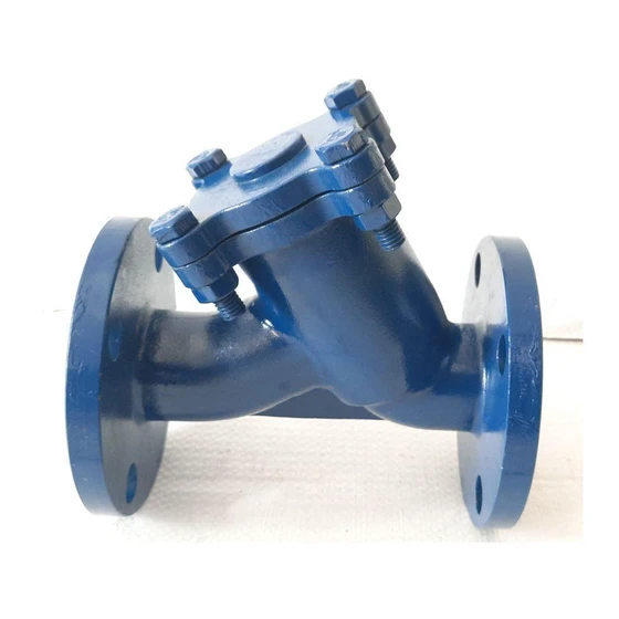 steel-cs-strainers-1.webp