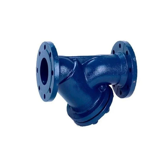 steel-cs-strainers-2.webp