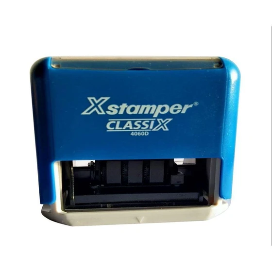 x-stamper-self-inks-2.webp