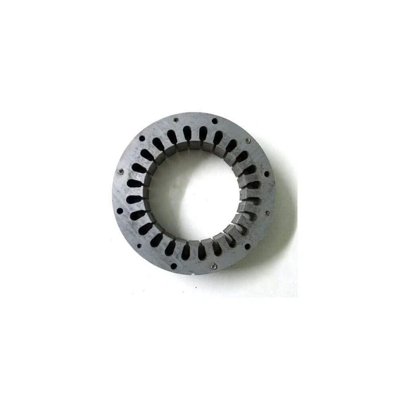 motor-electrical-stampings-2.webp
