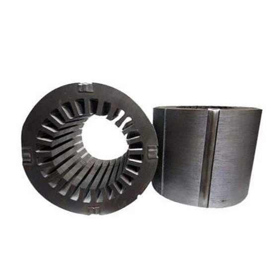 electrical-stamping-motar-2.webp