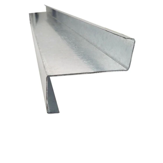 steel-z-c-purlin-2.webp