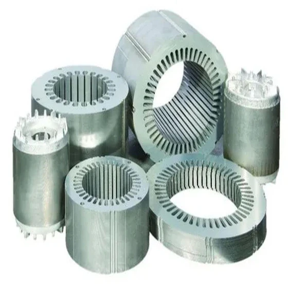 stamping-motars-electrical-2.webp