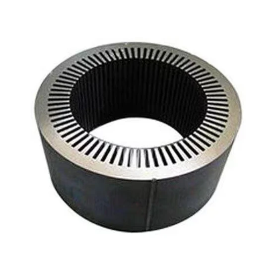 laminations-crc-stamping-2.webp
