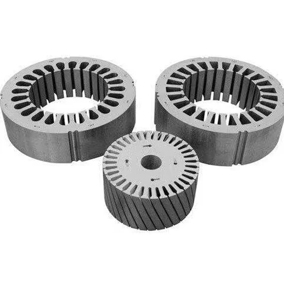 crc-lamination-stampings-2.webp