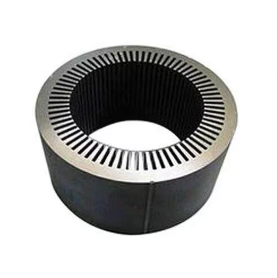 stampings-crc-laminations-2.webp
