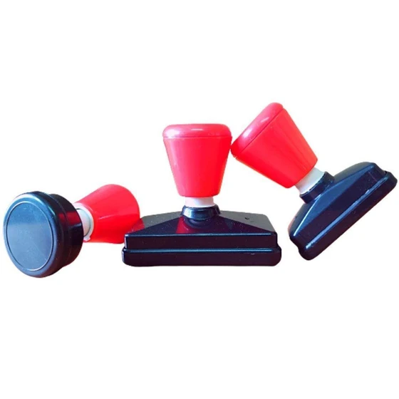 flash-dura-stamps-2.webp