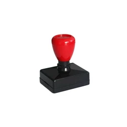 Flash Dura Stamps